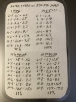 IMG_5245.jpeg