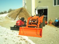 Tractors 3.JPG