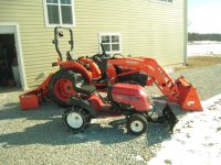 Tractors 4.JPG