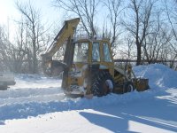 IMG_2314.JPG