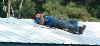 roofstrength.jpg