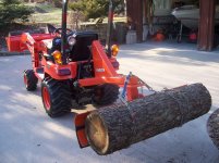 ATV Trailer wheels 031.jpg