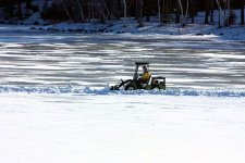 DCW Plowing Ice 2.jpg