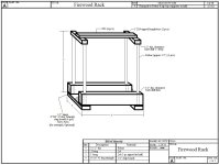 Firewood Rack.jpg