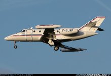 AerospatialeSN601corvette.jpg