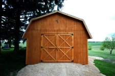 X-Buck Doors-2.jpg