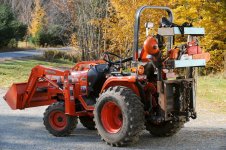 Going for firewood2 sm.jpg