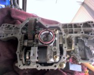 157095d1267361491-tufftorq-k46-repair-guide-pictures-oe-055-1.jpg