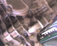 oe 039.jpg