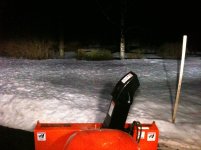 IMG_0995.jpg