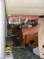 Storm Damage Photos 004.jpg
