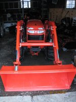 IMG_0289.jpg