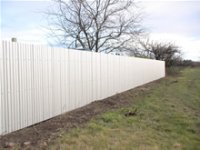 Zincalume fence_220.jpg