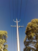 stobie.jpg
