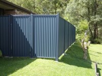 Fence_909a.jpg