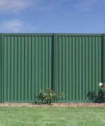 A Stratco Cyclonic_Good_Neighbour Fencing.jpg