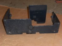 Digital camera pictures 184.jpg
