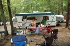 Camp - Kapitol KOA.jpg