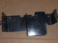 Digital camera pictures 185.jpg