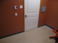 IMG_0879.jpg