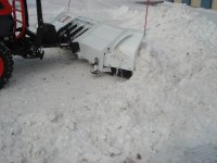 dk40 snow plow 010.jpg