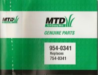 MTD 954-0341 - Sleeve.jpg