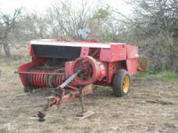mf124.jpg