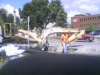 Jun21_004.jpg