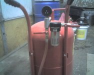 Sand Blast tank 001.jpg