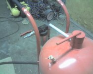 Sand Blast tank 002.jpg