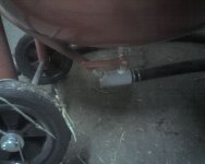 Sand Blast tank 003.jpg