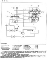 BX23 HST diagram.JPG