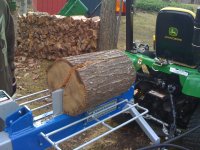 Tractor 016.jpg