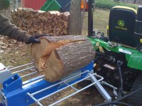 Tractor 012.jpg