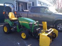 Tractor 009.jpg