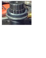 axle.jpg