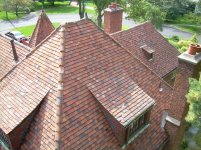 DSCN5970.jpg