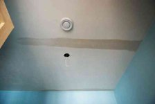 a_bath_ceiling_1s.jpg
