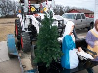 Holiday Buckets 002.jpg