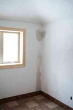 guest_cornerS.jpg