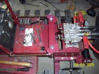 hydraulic pump and control.jpg