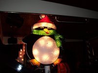 Holiday Buckets 007.jpg
