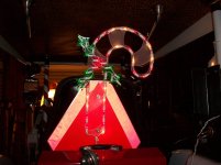 Holiday Buckets 009.jpg