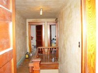 DSC08227.jpg