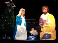 Holiday Buckets 010.jpg