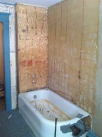 0223001320[1].jpg