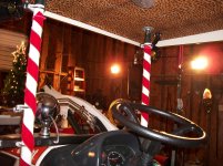 Holiday Buckets 012.jpg
