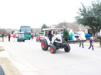 Holiday Buckets 070.jpg
