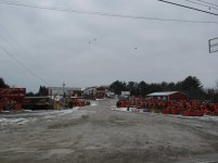 IMG_0317.jpg