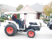 Holiday Buckets 071.jpg